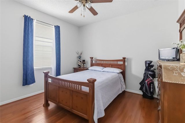 9440 CANDICE COURT, Orlando, FL 32832