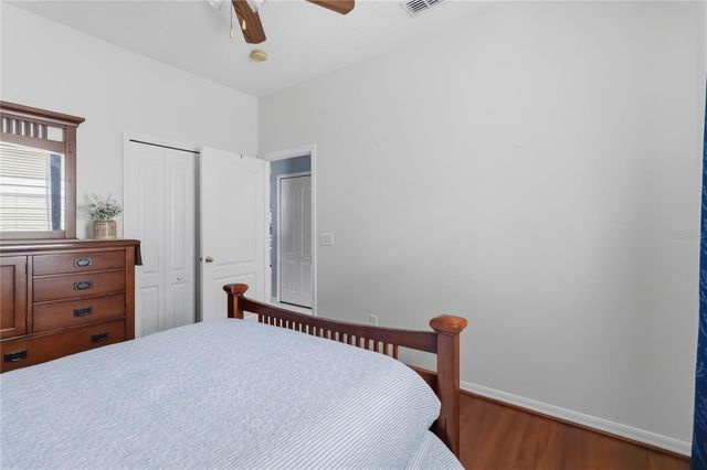 9440 CANDICE COURT, Orlando, FL 32832
