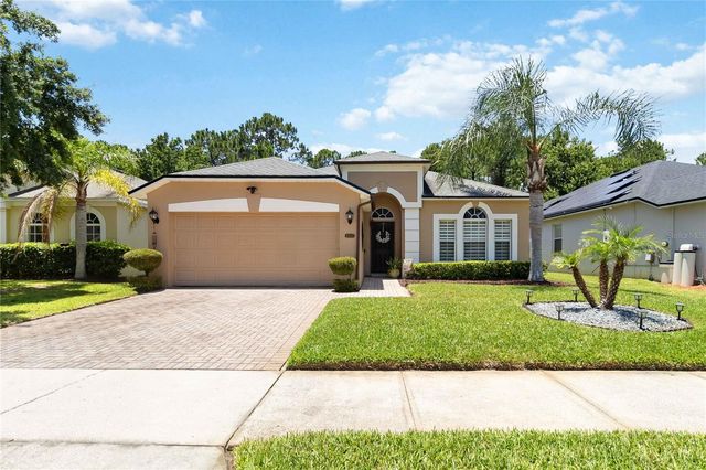 9440 CANDICE COURT, Orlando, FL 32832