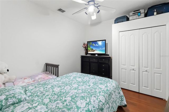9440 CANDICE COURT, Orlando, FL 32832