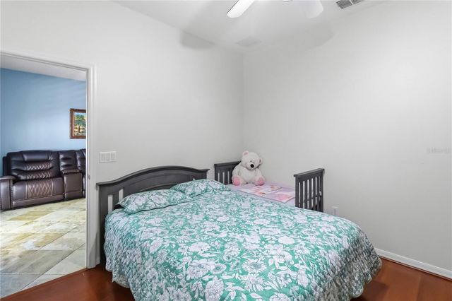 9440 CANDICE COURT, Orlando, FL 32832