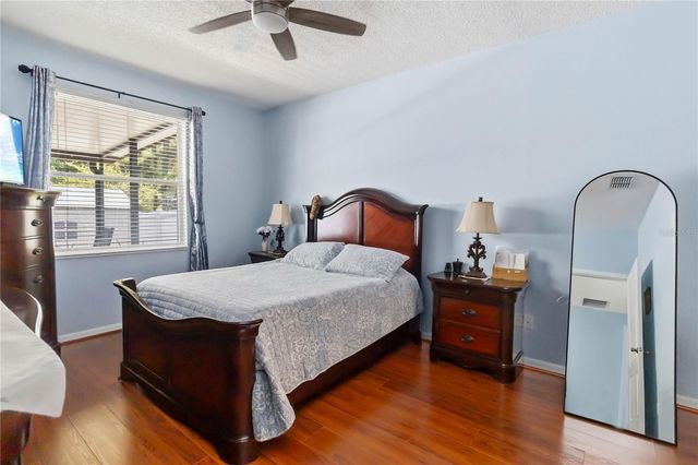 9440 CANDICE COURT, Orlando, FL 32832
