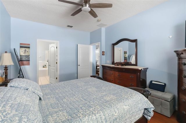 9440 CANDICE COURT, Orlando, FL 32832