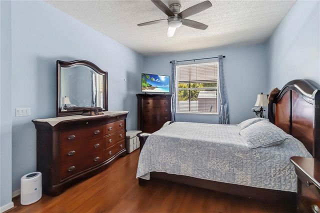 9440 CANDICE COURT, Orlando, FL 32832