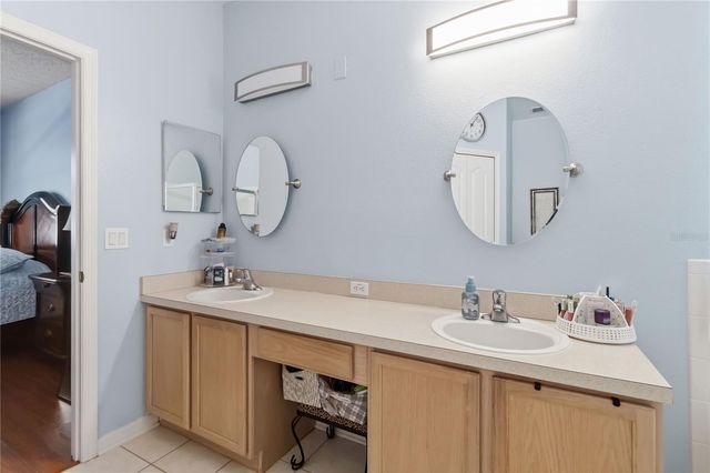 9440 CANDICE COURT, Orlando, FL 32832