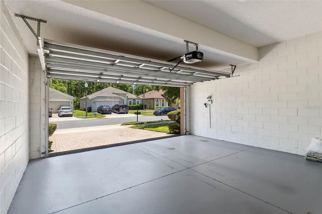 9440 CANDICE COURT, Orlando, FL 32832