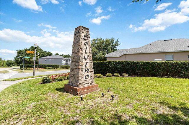 9440 CANDICE COURT, Orlando, FL 32832