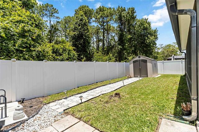 9440 CANDICE COURT, Orlando, FL 32832