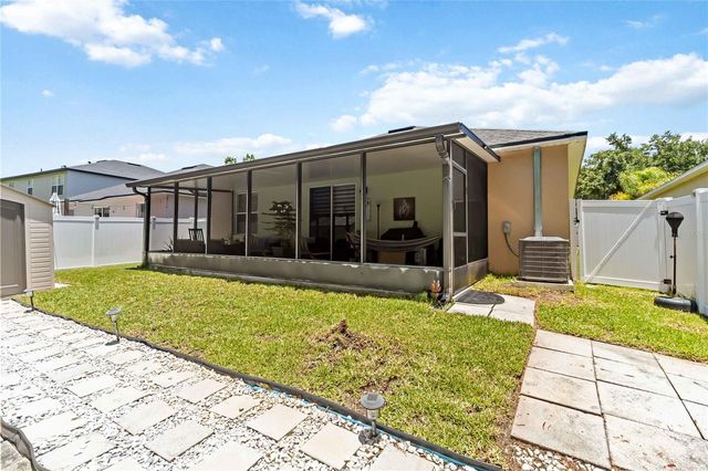 9440 CANDICE COURT, Orlando, FL 32832