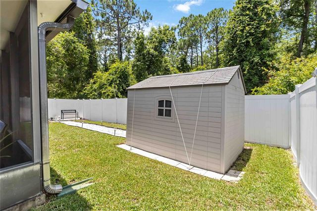 9440 CANDICE COURT, Orlando, FL 32832