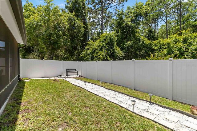 9440 CANDICE COURT, Orlando, FL 32832