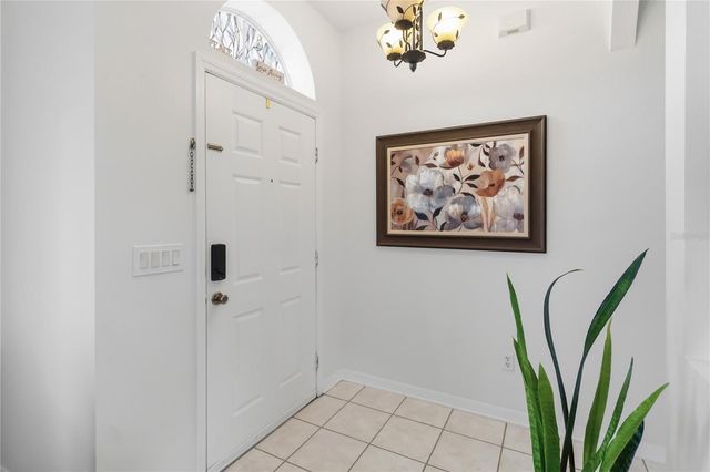 9440 CANDICE COURT, Orlando, FL 32832