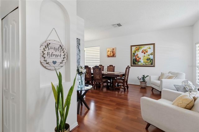 9440 CANDICE COURT, Orlando, FL 32832