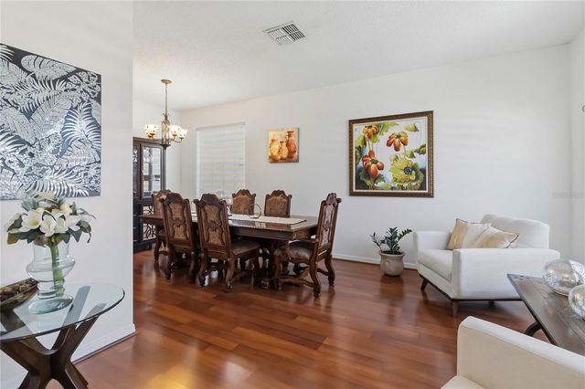 9440 CANDICE COURT, Orlando, FL 32832