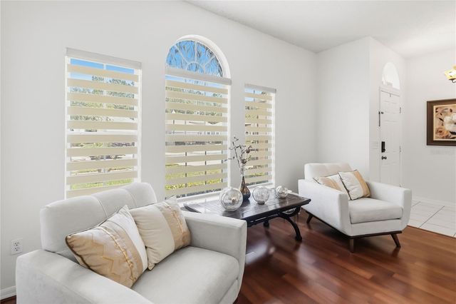 9440 CANDICE COURT, Orlando, FL 32832