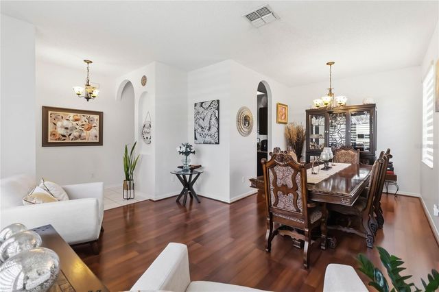 9440 CANDICE COURT, Orlando, FL 32832
