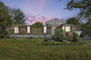 3432 London Lancaster Road, Groveport, OH 43125