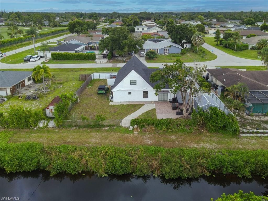 17472 Phlox DR, FORT MYERS, FL 33967 — photo 2