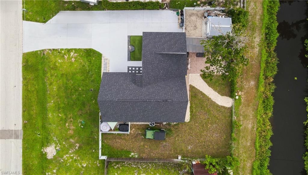 17472 Phlox DR, FORT MYERS, FL 33967 — photo 3