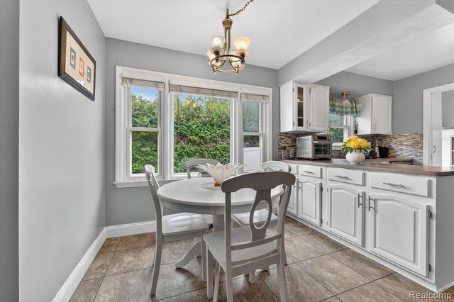 14808 Longtin Street, Southgate, MI 48195