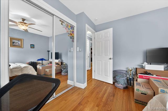 14808 Longtin Street, Southgate, MI 48195