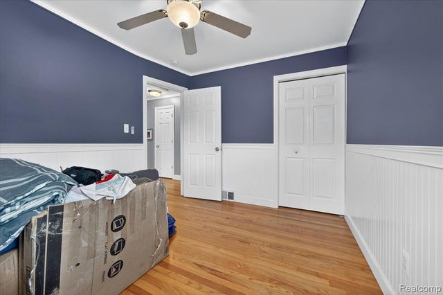 14808 Longtin Street, Southgate, MI 48195