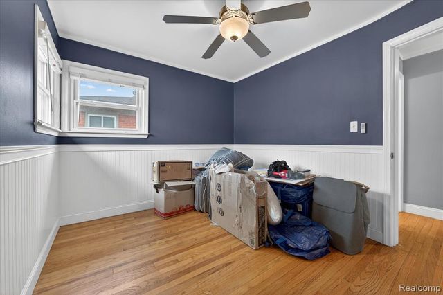 14808 Longtin Street, Southgate, MI 48195