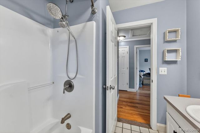 14808 Longtin Street, Southgate, MI 48195
