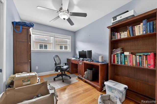 14808 Longtin Street, Southgate, MI 48195
