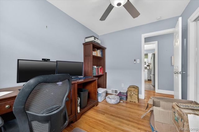 14808 Longtin Street, Southgate, MI 48195