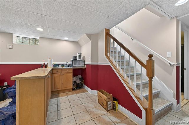 14808 Longtin Street, Southgate, MI 48195