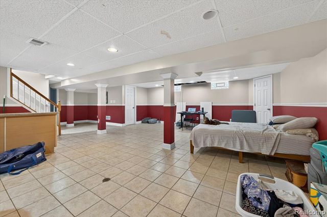 14808 Longtin Street, Southgate, MI 48195