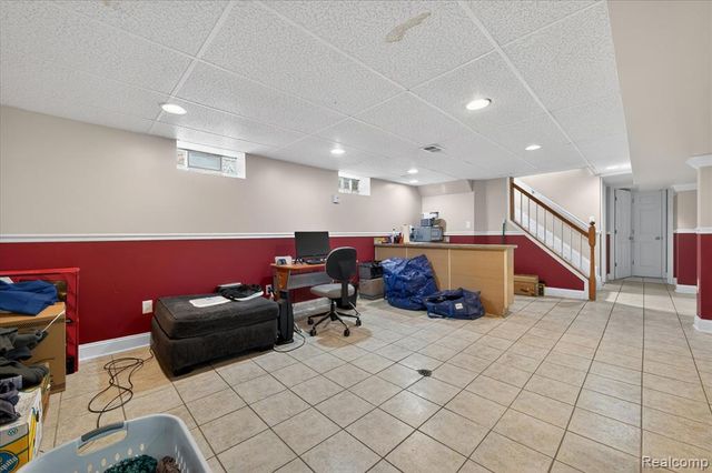 14808 Longtin Street, Southgate, MI 48195