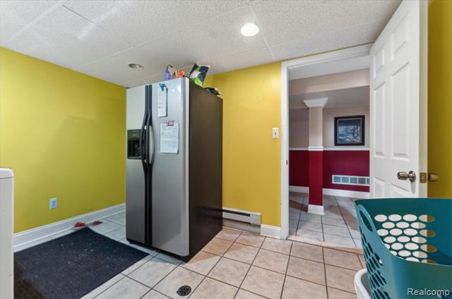 14808 Longtin Street, Southgate, MI 48195