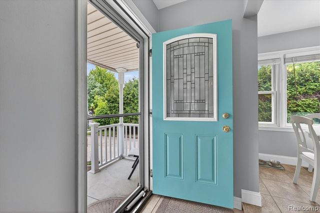 14808 Longtin Street, Southgate, MI 48195