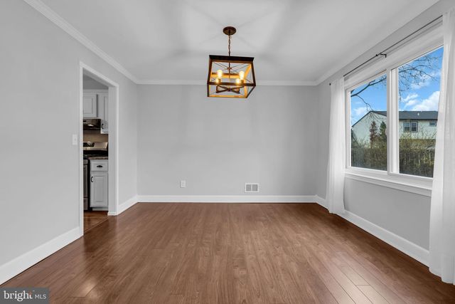 29 LIBERTY DR, Dayton, NJ 08810