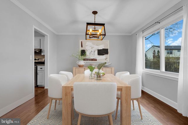 29 LIBERTY DR, Dayton, NJ 08810