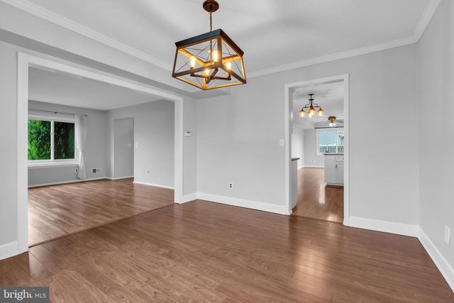 29 LIBERTY DR, Dayton, NJ 08810