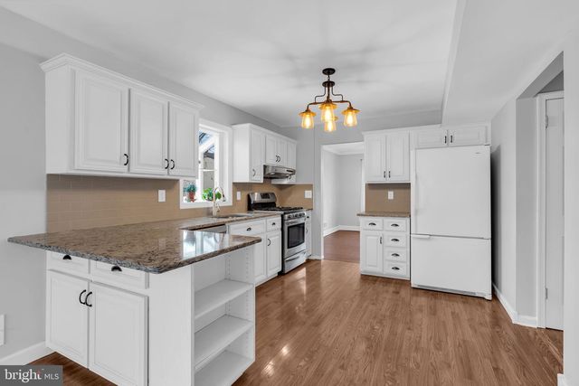 29 LIBERTY DR, Dayton, NJ 08810