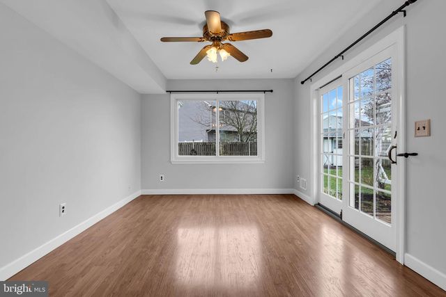 29 LIBERTY DR, Dayton, NJ 08810