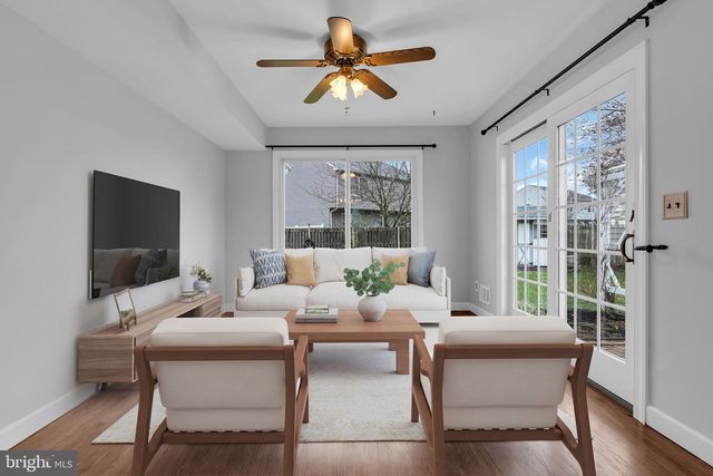 29 LIBERTY DR, Dayton, NJ 08810