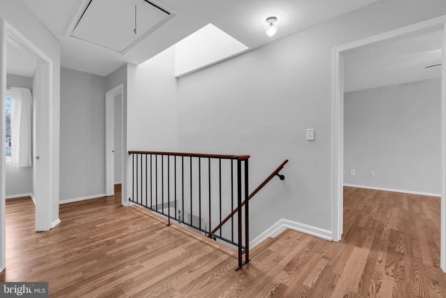 29 LIBERTY DR, Dayton, NJ 08810