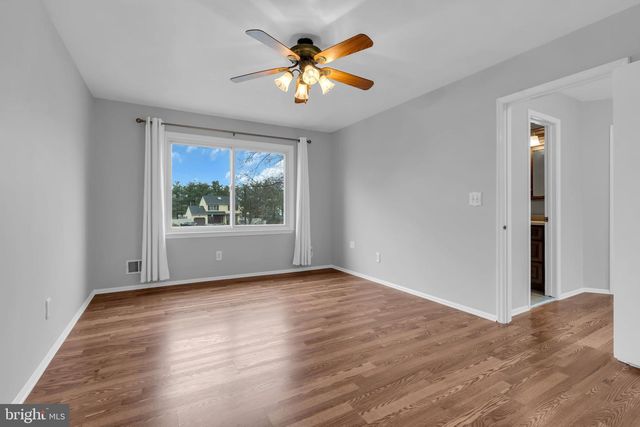 29 LIBERTY DR, Dayton, NJ 08810