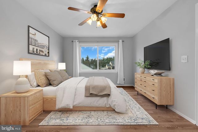 29 LIBERTY DR, Dayton, NJ 08810