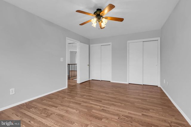 29 LIBERTY DR, Dayton, NJ 08810