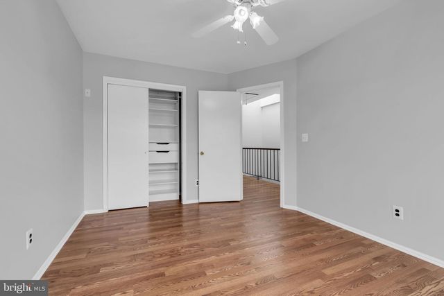 29 LIBERTY DR, Dayton, NJ 08810