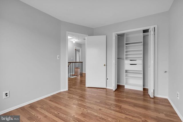 29 LIBERTY DR, Dayton, NJ 08810