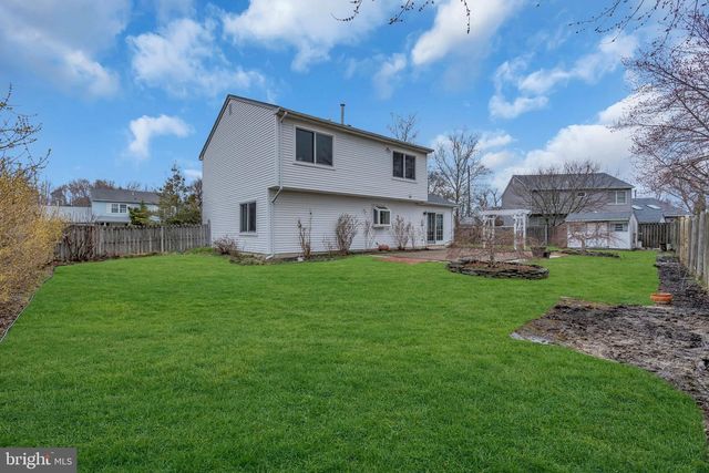 29 LIBERTY DR, Dayton, NJ 08810