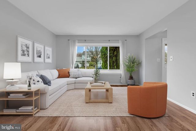 29 LIBERTY DR, Dayton, NJ 08810