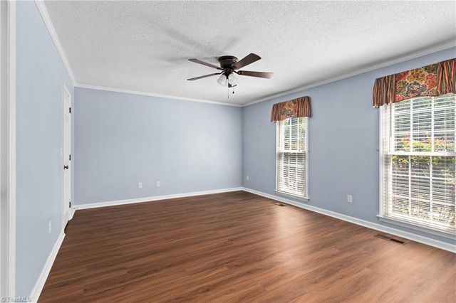 4806 Westhaven Lane, Trinity, NC 27370